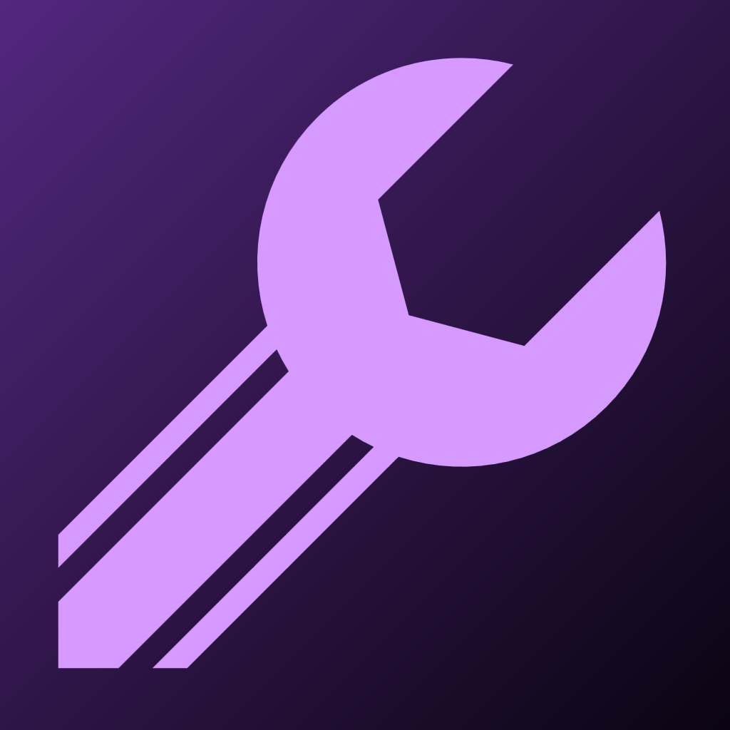 ToolsJS logo