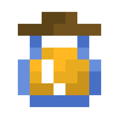 Tooltip Icons logo