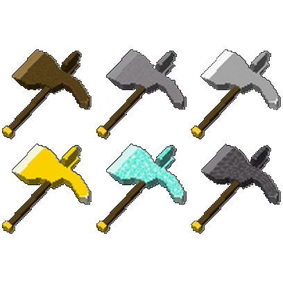 All-In-One-Tool logo