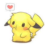 View Drah351's Profile