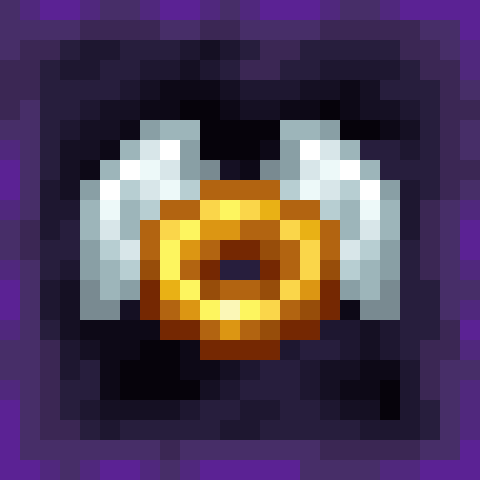 Omni Utils logo