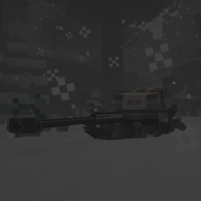 Snowy Z