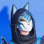 GWOLF_Studios