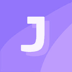 View Jachou's Profile