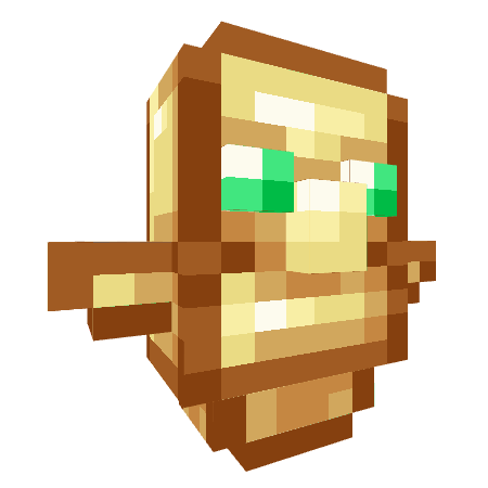 Better 3D TOTEM logo