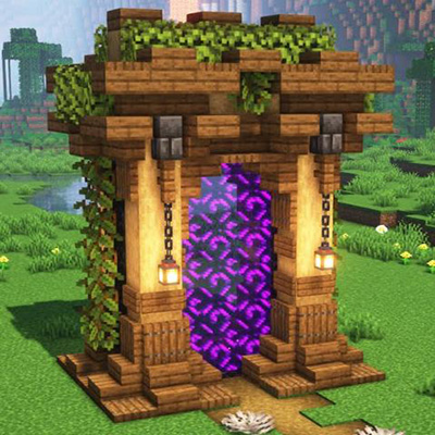Realms - Client logo