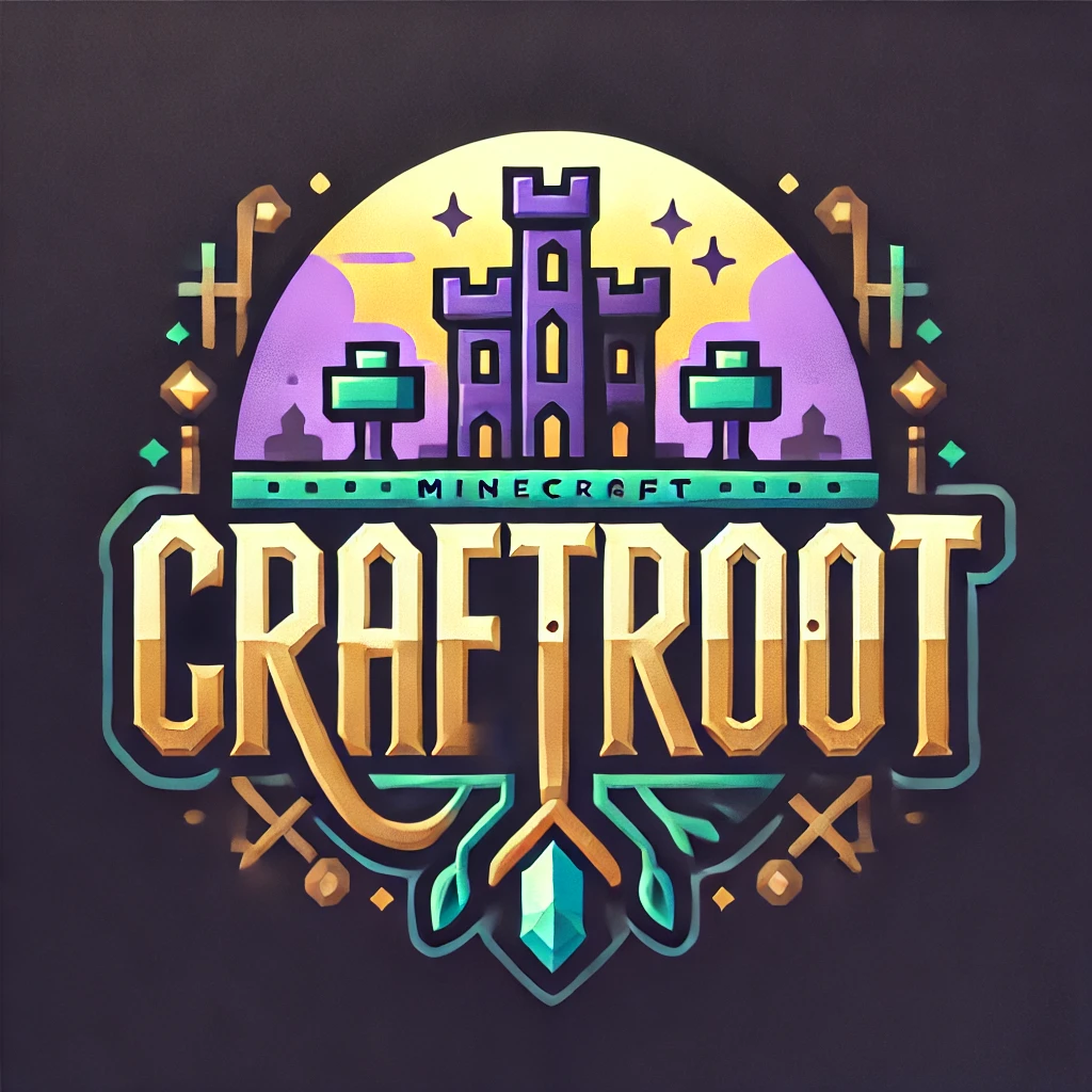Craftroot