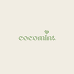 cocomint member profile picture