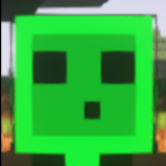 cubeili