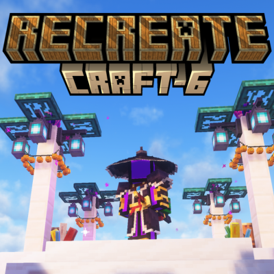 ReCreateCraft-6