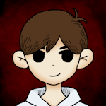 SirJumpy8772