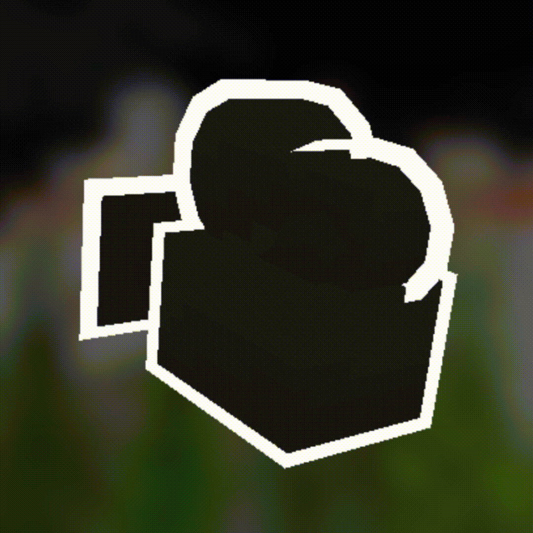Smooth Camera Movement logo