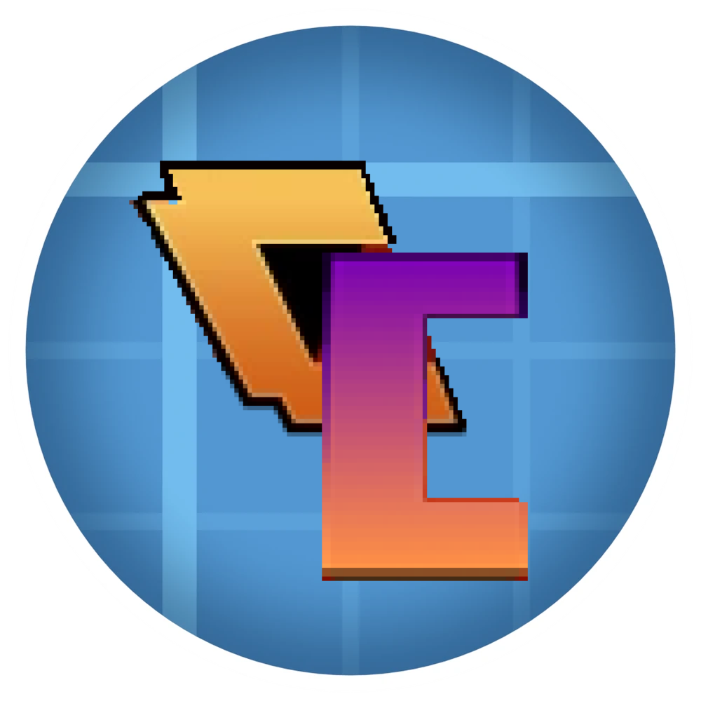 Create: Cataclysm logo