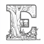 EmileCT member profile picture