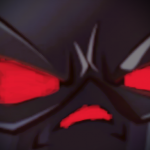aidenworld2015 member profile picture