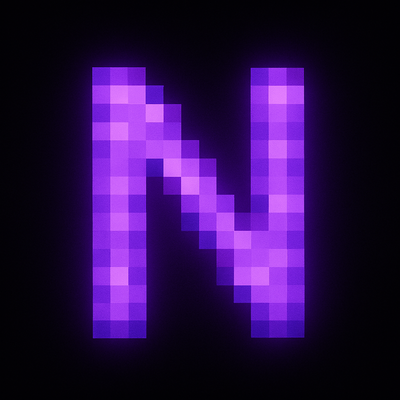 Neonium