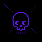 I_Spexx_I