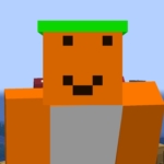 Midons member profile picture