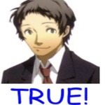 caponcurseforge member profile picture