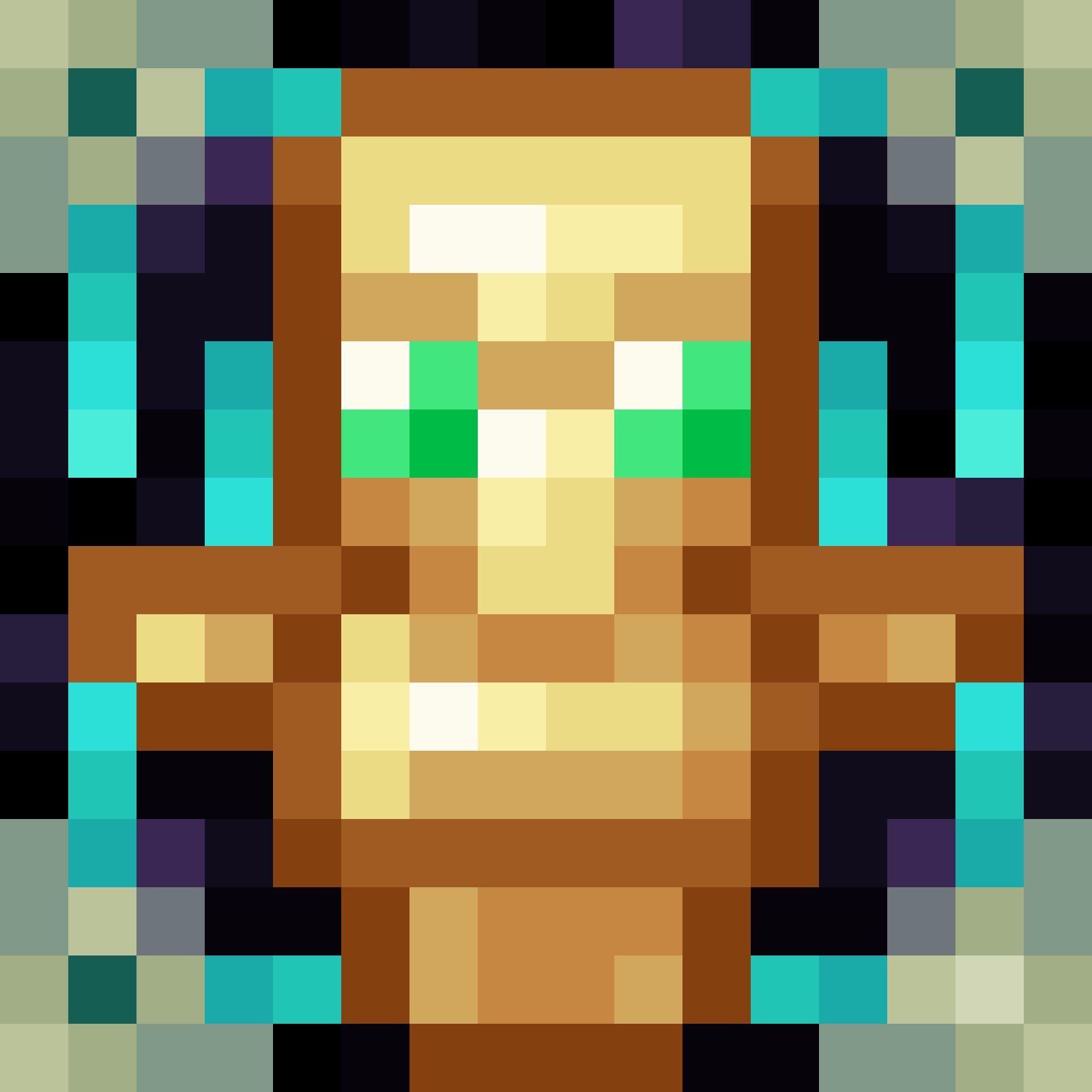 Simple Hardcore Respawn