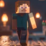 CurseForge profile picture for @Nadim