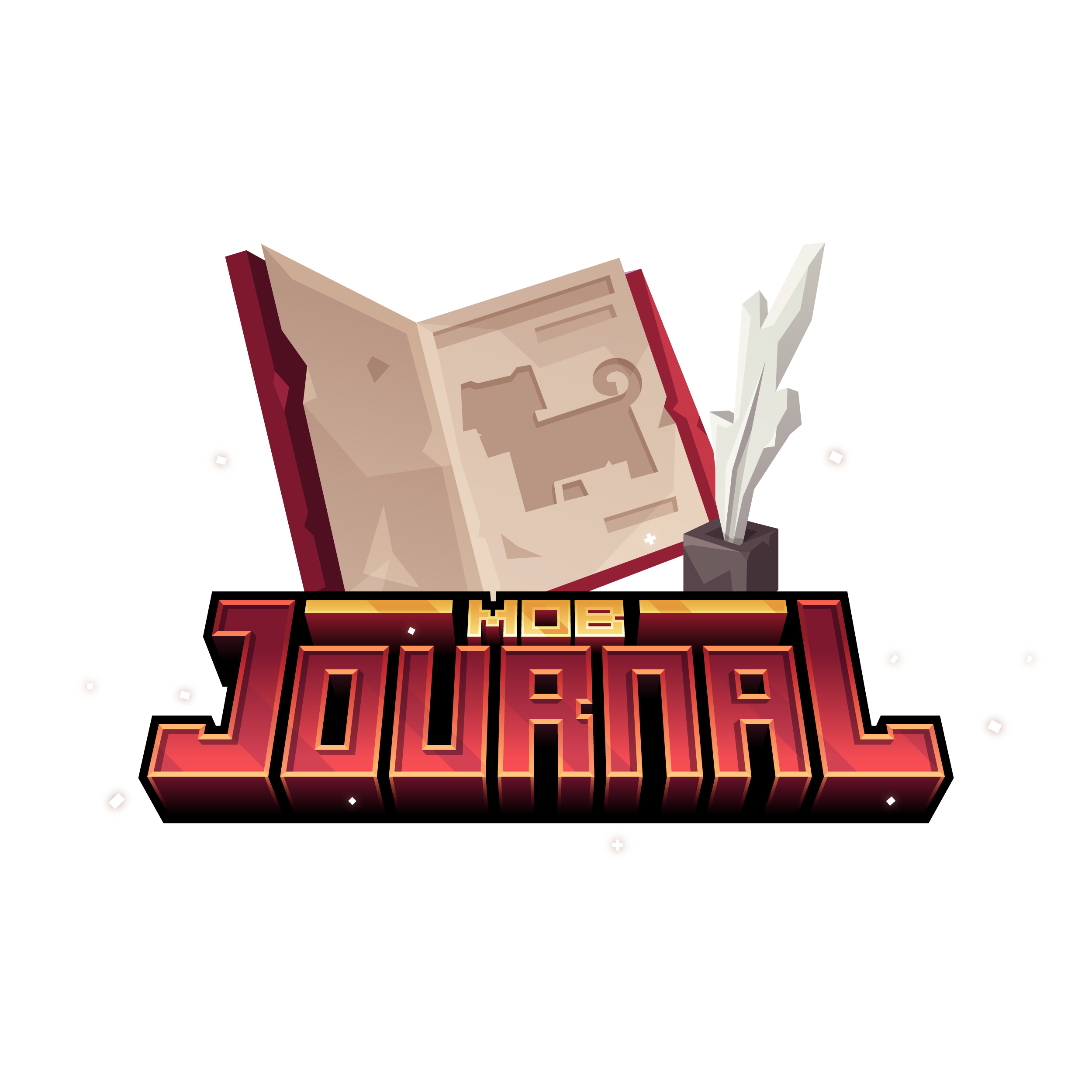 Mob Journal