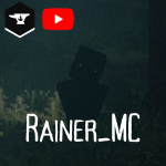 Rainer_Dev