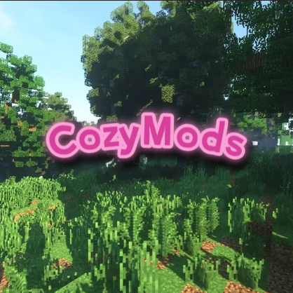 Cozywozy