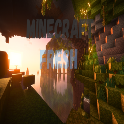 FreshCraft [FORGE]
