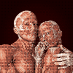 ModestBart member profile picture