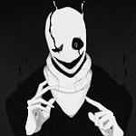 Wing_Ding_Gaster member profile picture