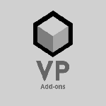 VallcaProdutions