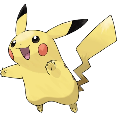 KingKahan's Pokemon Adventure