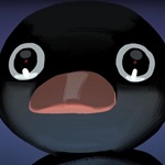 Am_0minous member profile picture