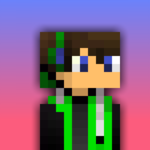 View Basti20999's Profile