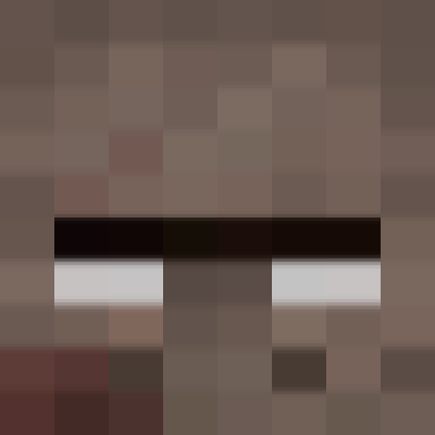 Jeb's TZP Styled  Zombie Villagers logo
