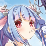 shimatsukaze