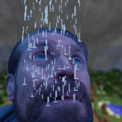 Weather2 Compatibility Bridge