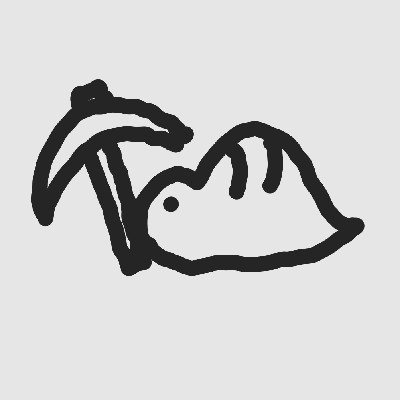 Moff's AddonAPI-DynLoad