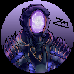 ZeMods member profile picture