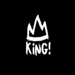 CurseForge profile picture for @KingTech