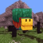 sniffercraft34 member profile picture