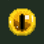 CatalystMods