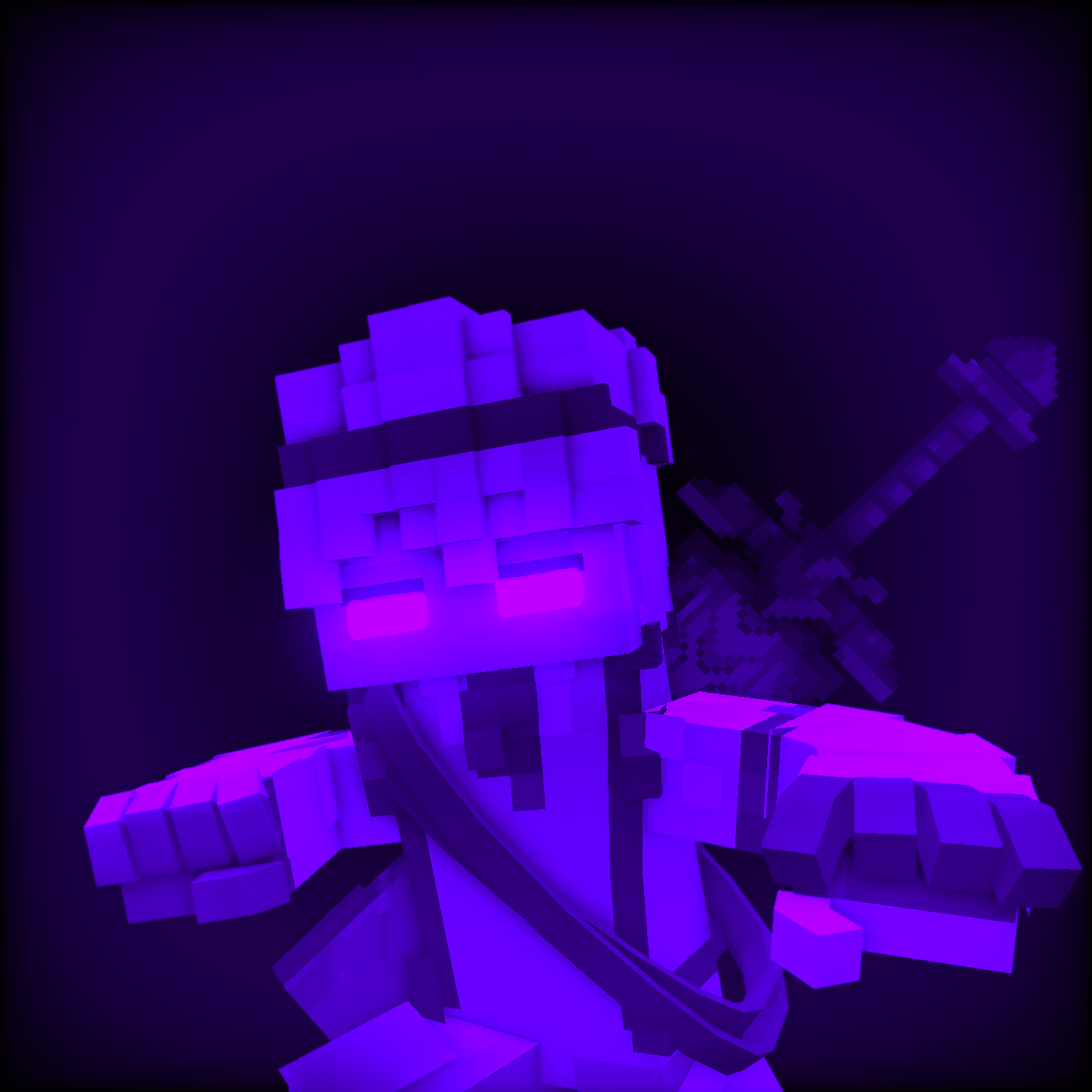 EnderzagV3
