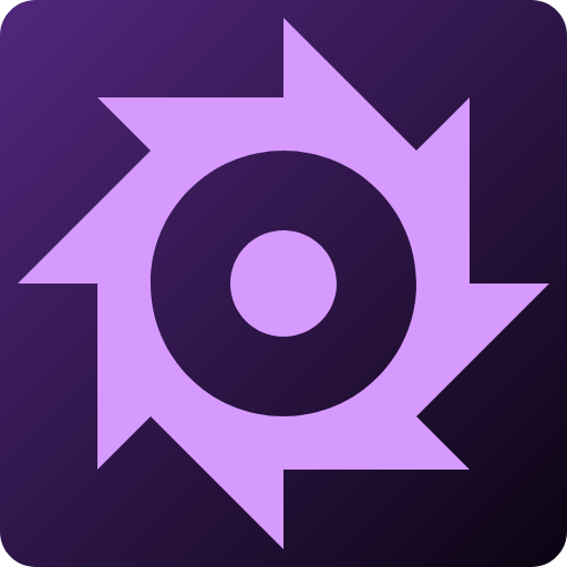 KubeLoader logo