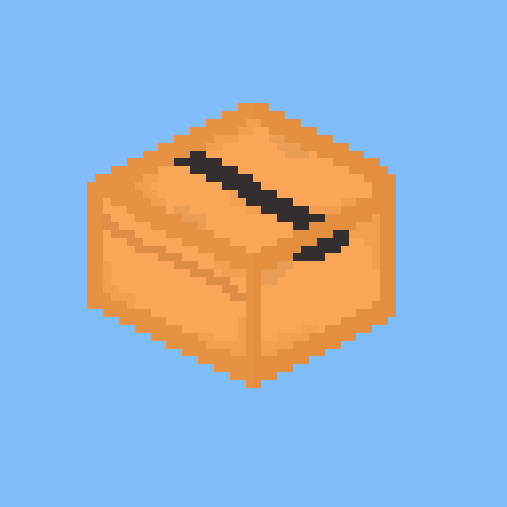 CardboardBox