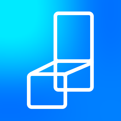 NhatJS's Furniture Mod logo