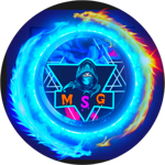 BOYSMSG