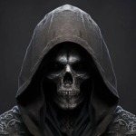 View Alahondo's Profile
