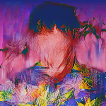 Mellohi member profile picture